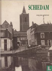 Schiedam