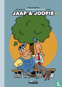 Jaap & Joopie 2