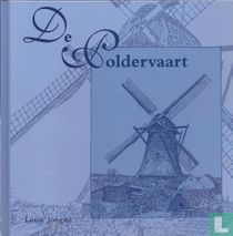 De Poldervaart