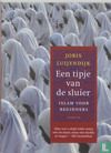 Luyendijk, Joris books catalogue