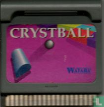 Crystball