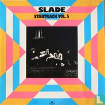 Slade