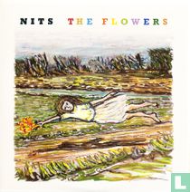 The flowers