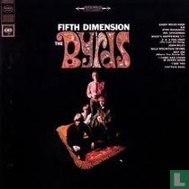 Fifth Dimension