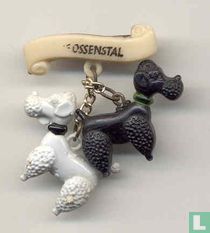 De Ossenstal