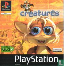 Creatures