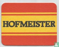 Hofmeister