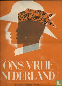 Ons Vrije Nederland 17