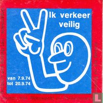 Het Belang van Limburg stickers catalogue