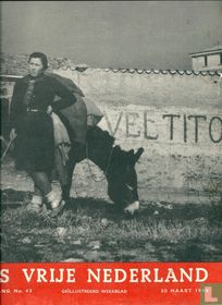 Ons Vrije Nederland 43