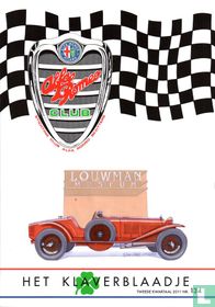 Het Klaverblaadje 134