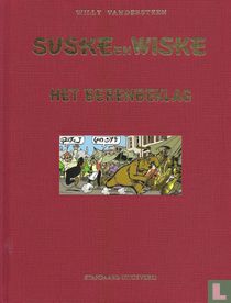 Het berenbeklag for sale