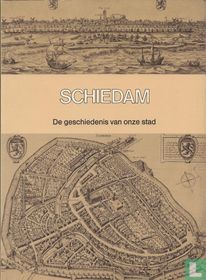Schiedam