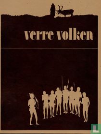 Verre volken