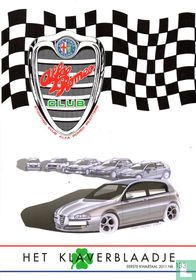 Het Klaverblaadje 133