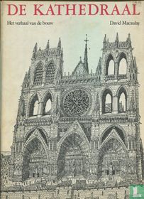 De kathedraal