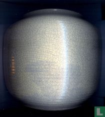 ADCO Vaas 1016 B