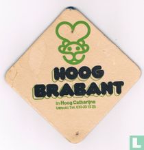 Hoog Brabant