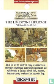 The Limestone Heritage