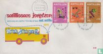 Jouets