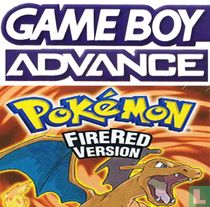 Nintendo Game Boy Advance video games catalogue