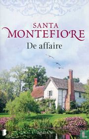De affaire