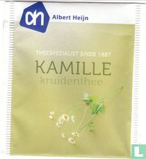 Kamille