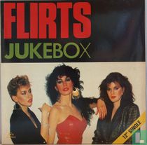 Jukebox