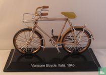 Vélo miniature