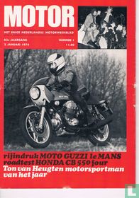 Motor 1