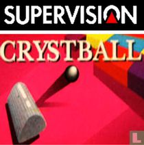 Supervision videospiele katalog