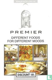 Premier