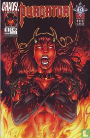 Purgatori 1