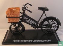 Vélo miniature