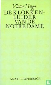 De klokkenluider van de Notre Dame