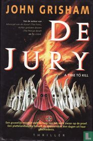 De jury