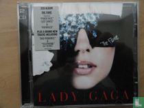 The Fame Monster