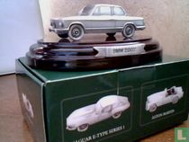 BMW 2002