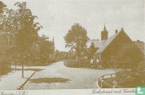 Kerkstraat