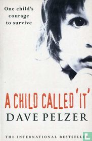 Pelzer, Dave catalogue de livres