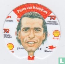 Pierre van Hooijdonk
