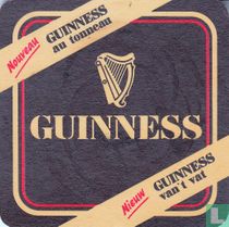 Guinness van't Vat