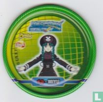 Miyu for sale