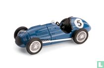 Talbot Lago T26C #5