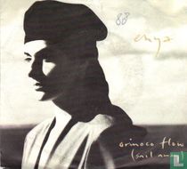 Orinoco Flow