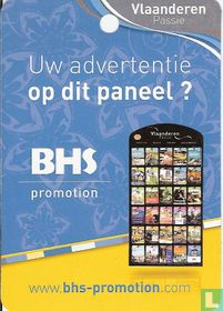 BHS Promotion