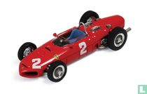 Ferrari 156 F1