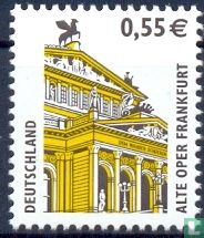 Bezienswaardigheden