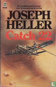 Catch 22