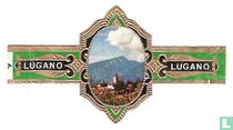 Lugano